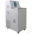 Non contact type Thermostatic Ultrasonic Homogenizer