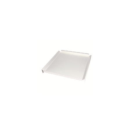 SK180.4 Dish attachment with non-slip mat