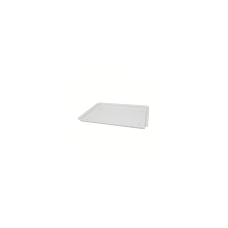 SK180.5 Large size dish attachment with non-slip mat