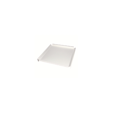 SK180.6 Dish attachment with non-slip mat