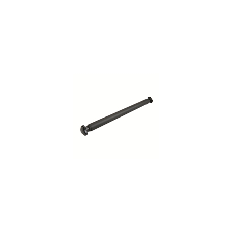 Bar for SK330.1 universal attachment