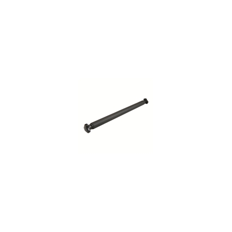 Bar for SK180.1 universal attachment