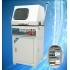 Metallographic Sample Cutting Machine