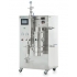 Vacuum Spray Dryer