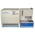 Petroleum Wax Oil Content Tester