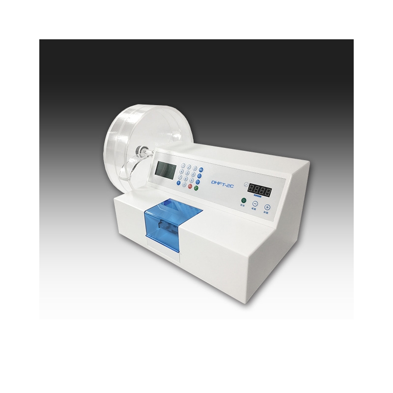 Drug Tablet Dissolution Tester Gelatin Viscosimeter - China Dissolution  Tester, Tablet Dissolution Tester