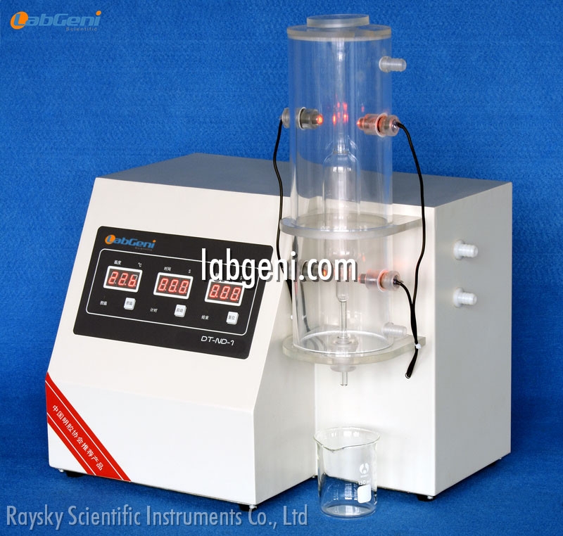 https://www.labgeni.com/903/bloom-viscosity-tester-.jpg